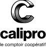calipro logo